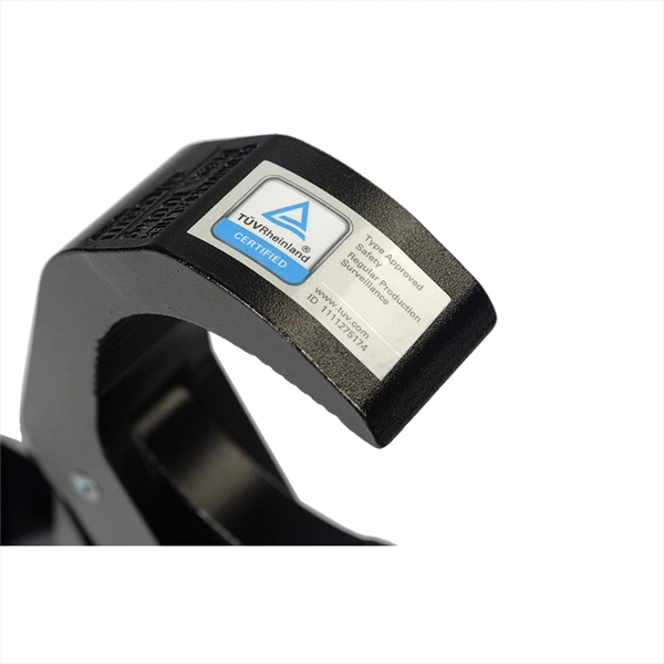 Algam Lighting CR-UNIVERSAL-HEX24