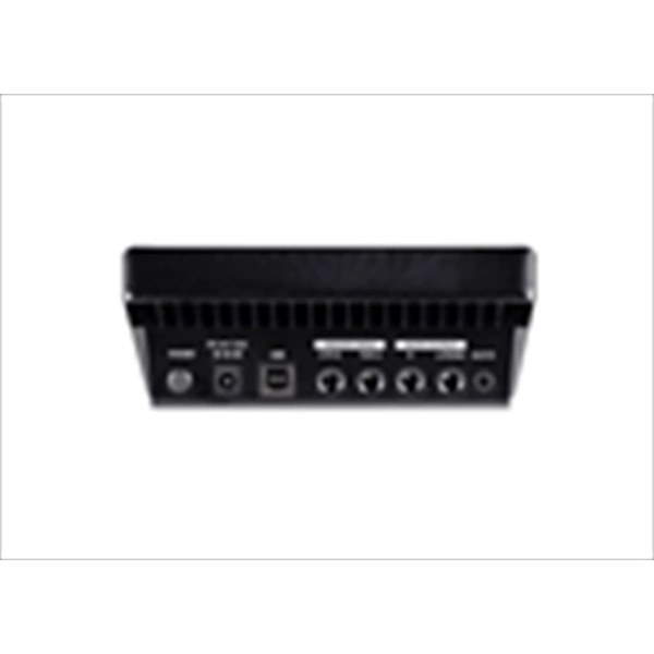 ALESIS NITRO PRO XL KIT