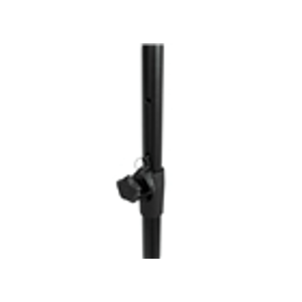 Gator Frameworks GFW-AV-LCD-1 Supporto regolabile per monitor LCD/LED fino a 48"<br>