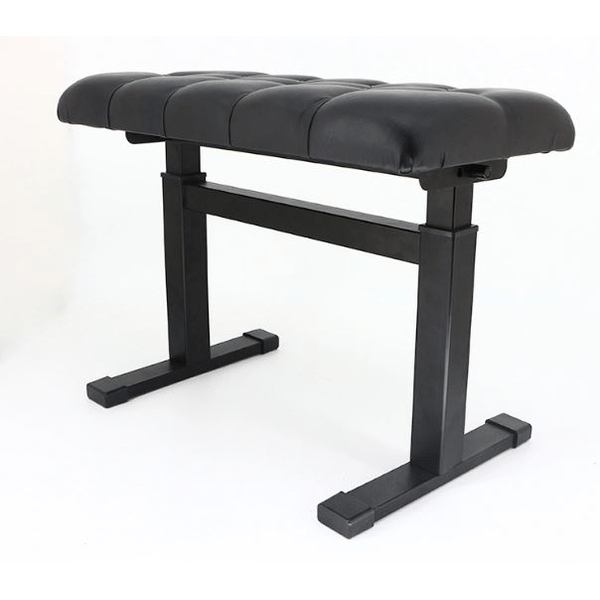 Panchette per pianoforte regolabile EXTREME PBH