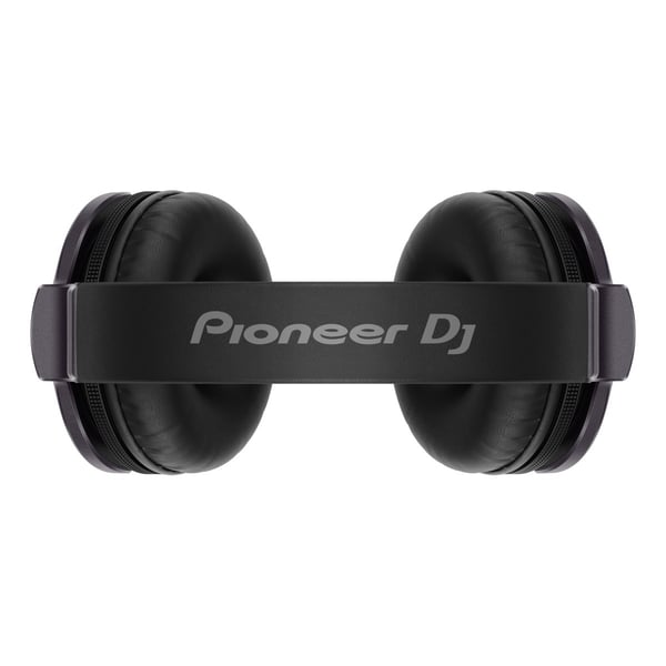 PIONEER Cuffie DJ con funzionalità Bluetooth®