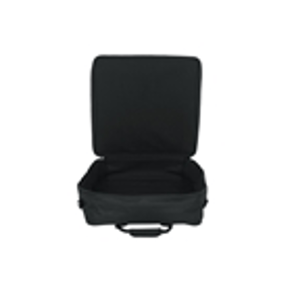 Gator Cases G-MIXERBAG-1818 Borsa mixer/attrezzatura 45,7 x 45,7 x 14