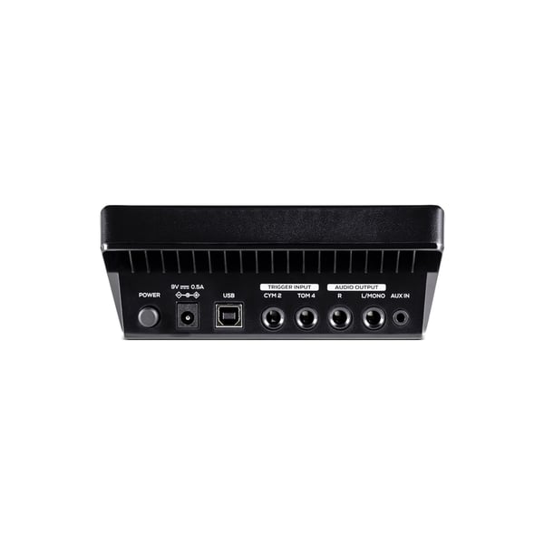 ALESIS NITROPRO KIT