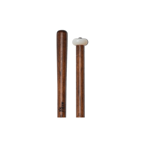 Vic Firth MTT - Corpsmaster Multi-Tenor Mallets