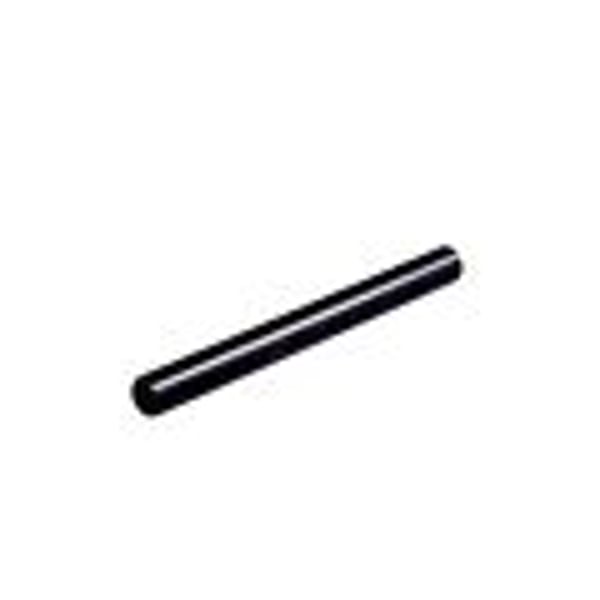 Tubolare da 16" per PEACE TR-2