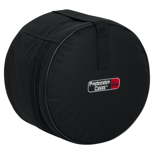 Gator Cases GP-1009 Borsa tom 10" x 9"