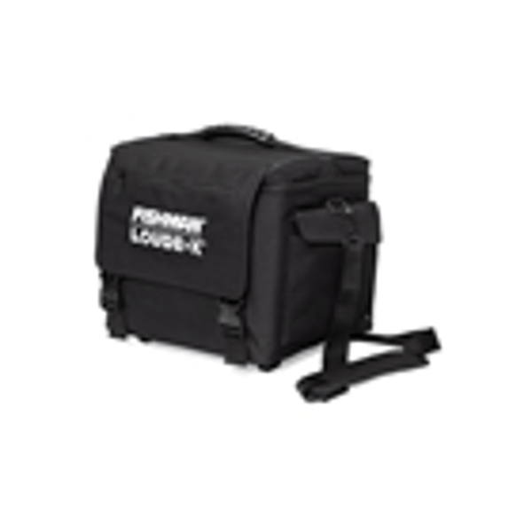 Fishman LOUDBOX MINI/CHARGE CARRY BAG (ACC-LBX-CC5)