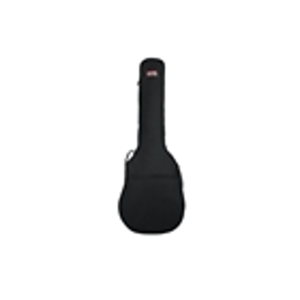 Gator Cases GBE-AC-BASS Borsa basso acustico