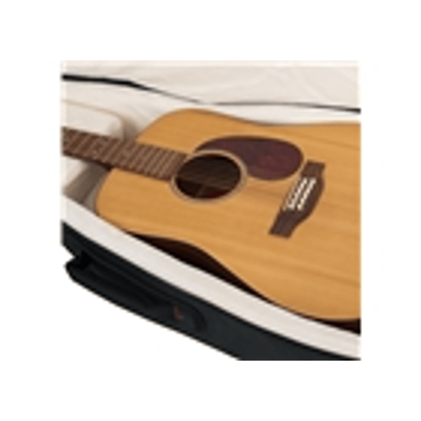 Gator Cases G-PG ACOUSTIC Borsa ProGo chitarra acustica