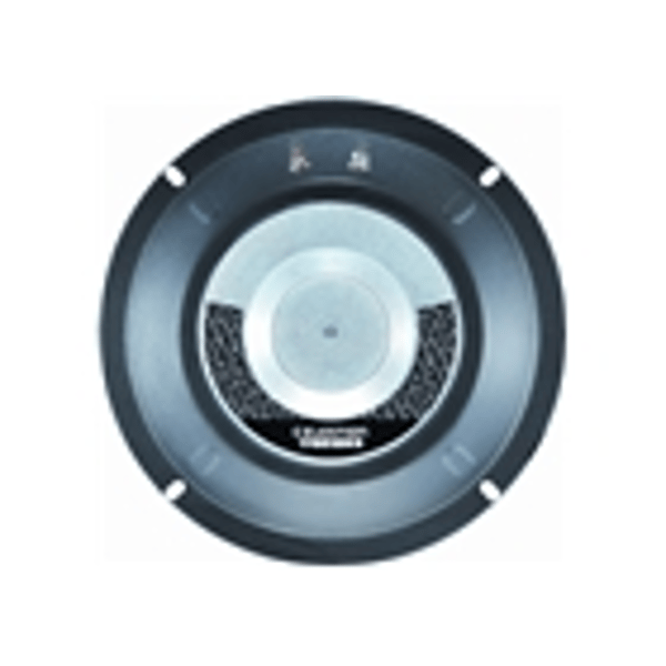 Celestion TF0818MR 100W 8ohm LF Ferrite