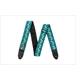 ico 3