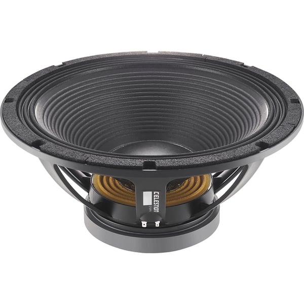 Celestion PowerProX18 1800W 8ohm LF Ferrite T6605