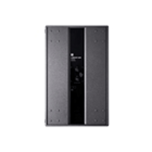 HK Audio L Sub 2000