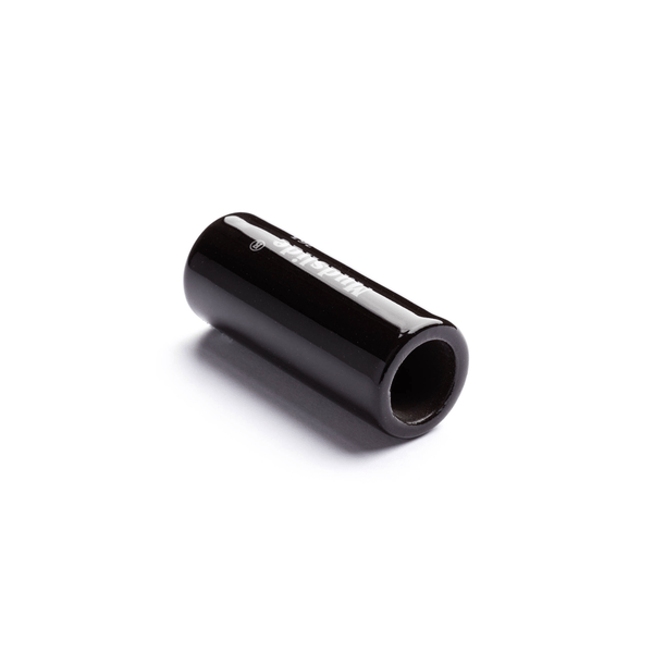 Dunlop 263 MUDSLIDE Medium Slide
