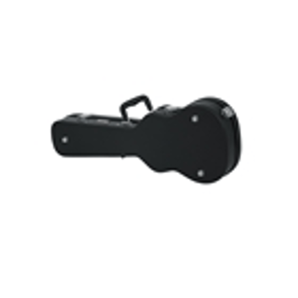 Gator Cases GWE-UKE-TEN Custodia Ukulele Tenore