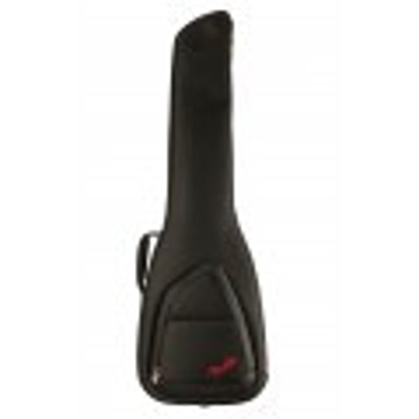FENDER Borsa per basso elettrico FB620, Black. Modello 0991522406