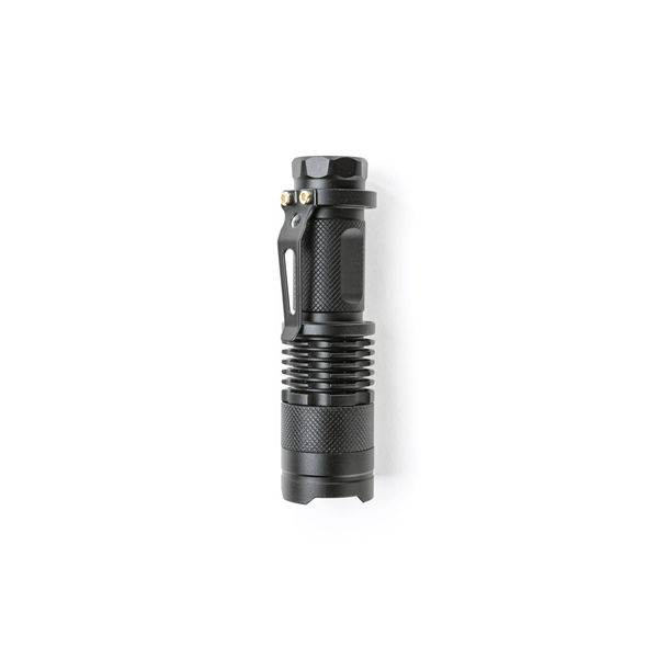 Dunlop DGT01 Luce da Palco System 65