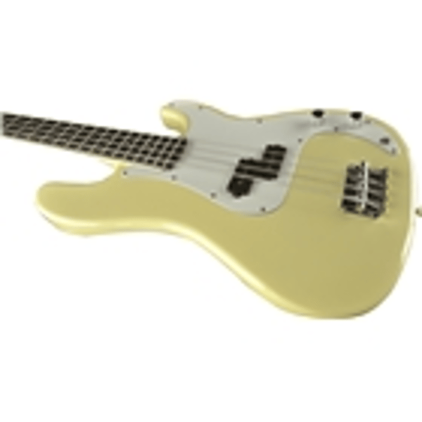 Eko Guitars VPB-100 Cream