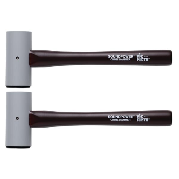 Vic Firth CH - Soundpower Chime Hammer