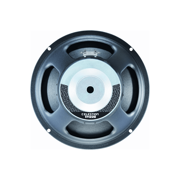 Celestion TF1220 150W 8ohm LF Ferrite