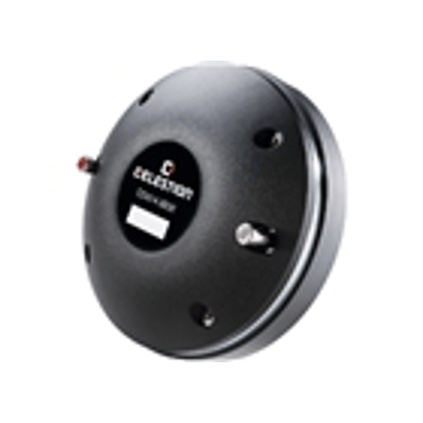 Celestion CDX14-3030 75W 8ohm HF Ferrite