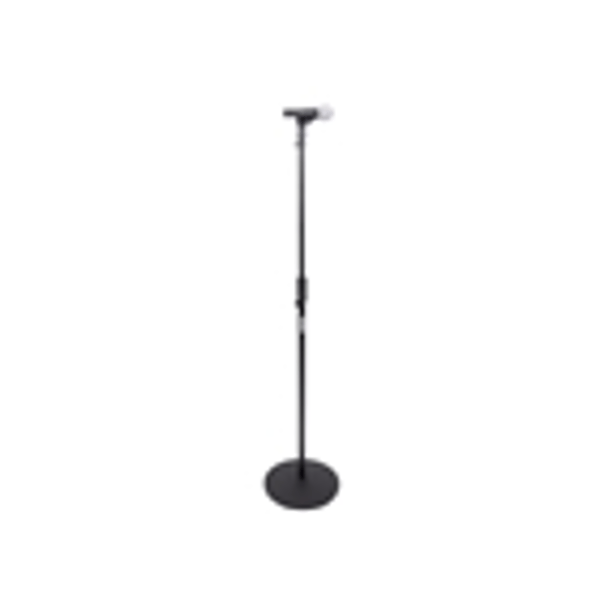 Shure by Gator RBMICSTAND10