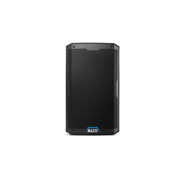 Alto Professional TS410