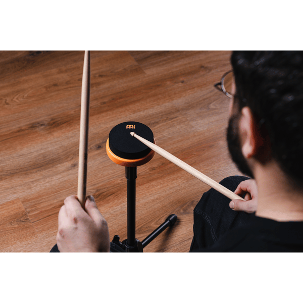 MEINL MMP4OR
