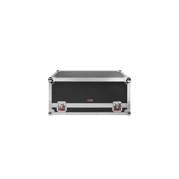 Gator Cases G-TOUR HEAD Flight Case ATA Testata