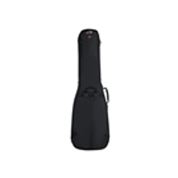 Gator Cases G-PG BASS Borsa ProGo basso elettrico