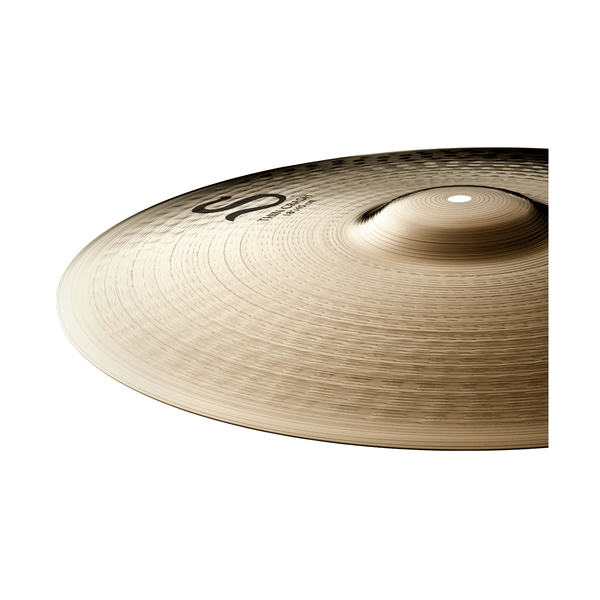 Zildjian S18TC-18" S Thin Crash