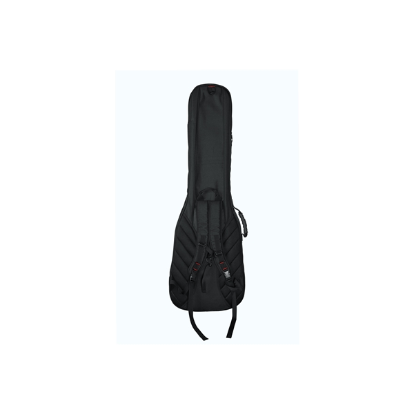 Gator Cases GB-4G-BASS Borsa 4G basso