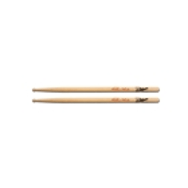 Zildjian ZASDC - Bacchette Artist Series