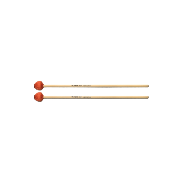 Vic Firth M294 - Signature Keyboard Series Anders Astrand - Extra Hard
