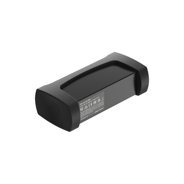 NEUTRIK NA-2I-DLINE