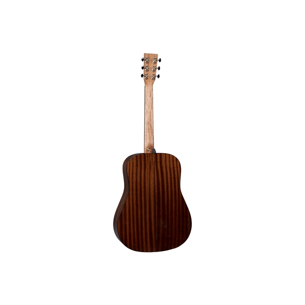Martin & Co. D-12E