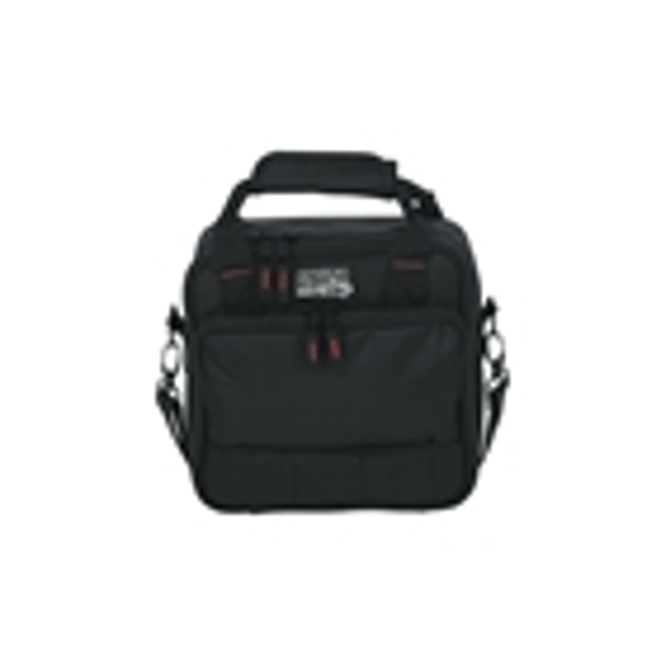 Gator Cases G-MIXERBAG-0909 Borsa mixer 22,9 x 22,9 x 7 cm