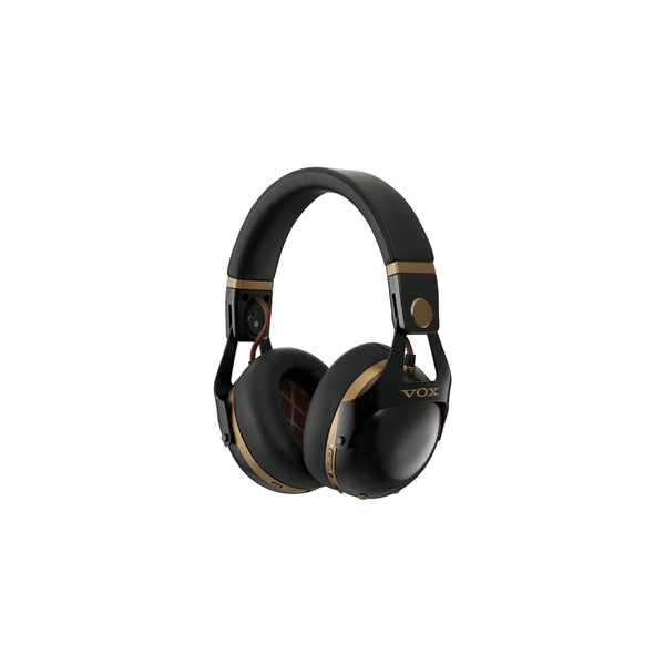 Vox VH-Q1 Black