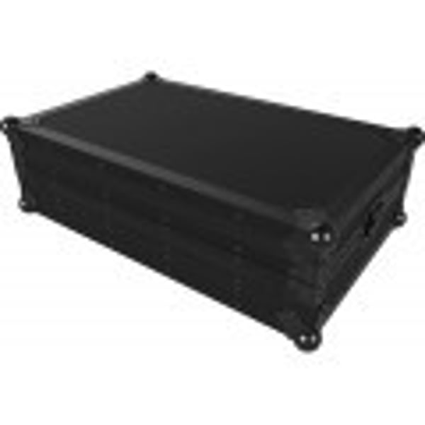 Valigetta Zomo P-DDJ-FLX4 Plus NSE 030103426