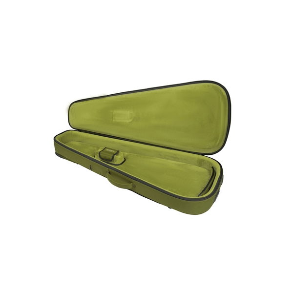 Gator Cases G-ICON335 Borsa ICON chitarra stile 335 Verde