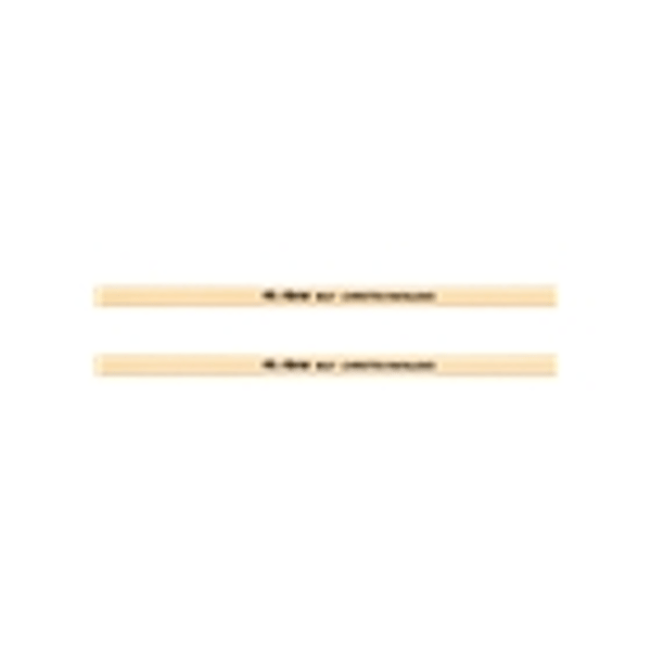 Vic Firth PVF M37 Chris Rafilides Vibra Mall Cord