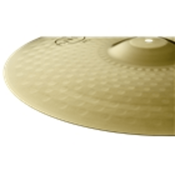 Zildjian ZP20R-20" Planet Z Ride