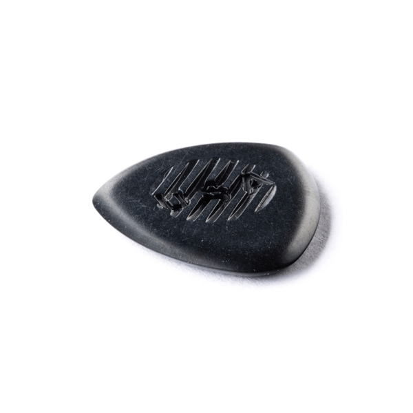 Dunlop 477P507 Primetone Large Round