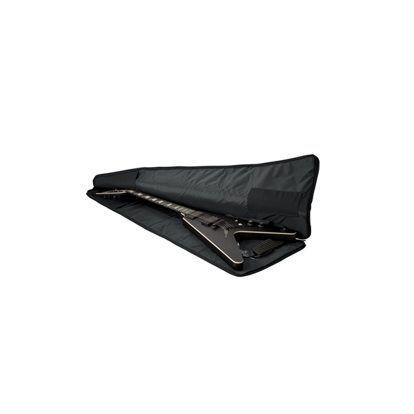 Gator Cases GBE-EXTREME-1 Borsa universale chitarre Extreme