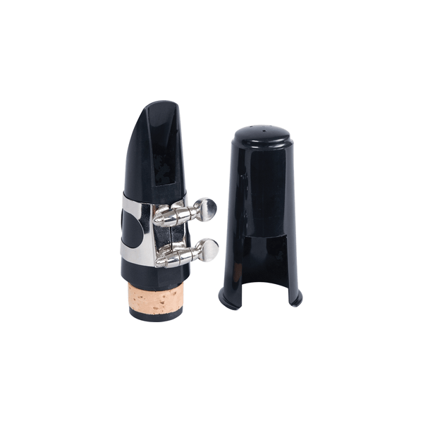 SML Paris ASM 2332K Kit legatura e copribocchino
