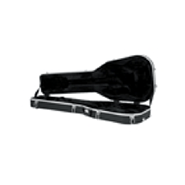 Gator Cases GC-SG Custodia Chitarra Elettrica SG