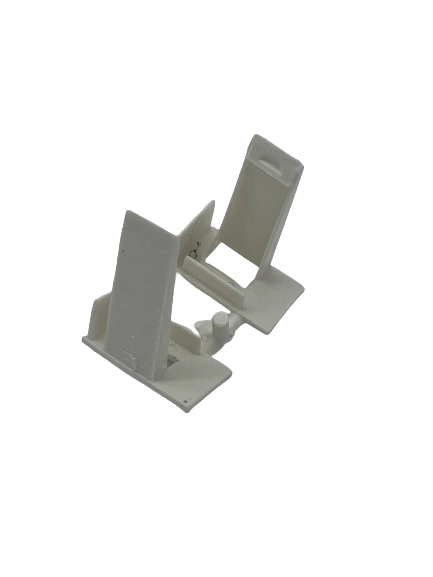 Luisa Ranieri Scuote La Tradizione Con Il Nuovo Film Di Natale Di Prime - Foto 8