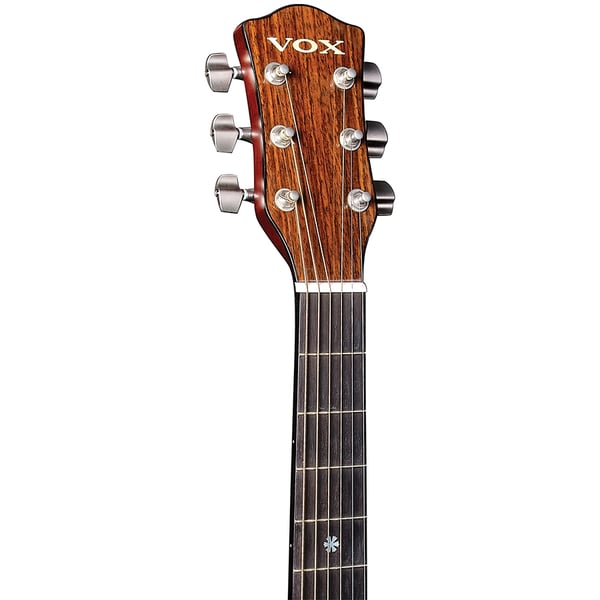 Vox V 3000 DM