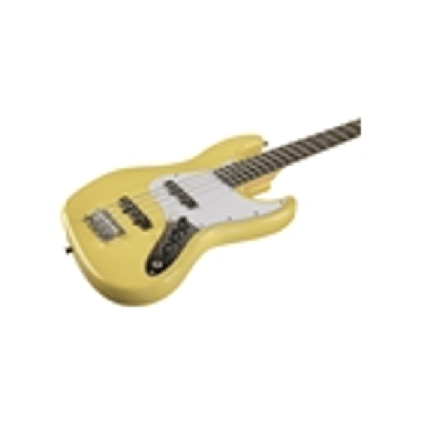 Eko Guitars VJB-200 Cream