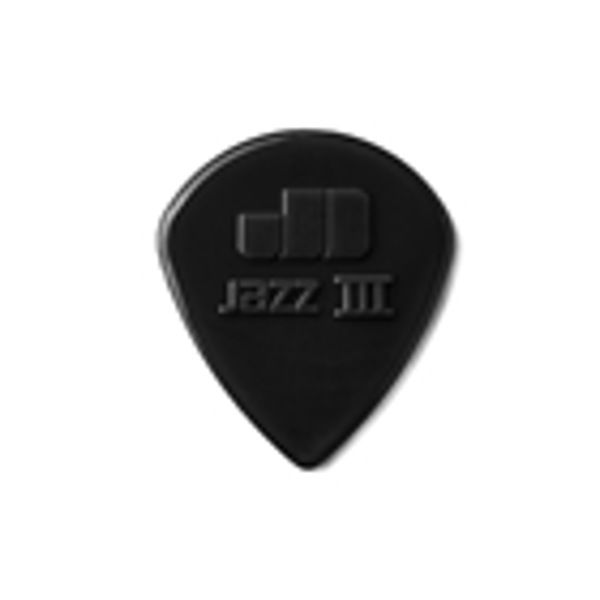 Dunlop 47P3S Stiffo-Sharp 1.38